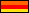 Deustch