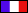 En Francais