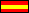 Espanol