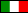 Italiano